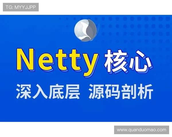 瑗垮畨鏇叉睙绔炴妧涓績 1500 涓婃紨宸呭嘲瀵瑰喅锛佷腑鍥界敺鎺掗彇鎴樺湡鑰冲叾鐢锋帓