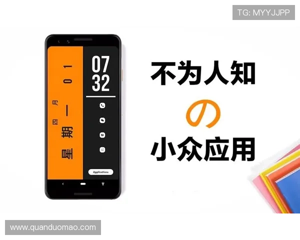 瑭规潨搴撲箣澶栫幇褰逛粎 3 浜哄牚绉拌秴宸紒绾﹀熀濂囧瓧姣嶅摜涓滃濂囩粺娌诲姏鏃犺В